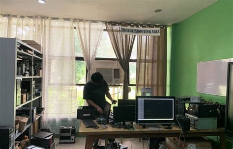 itsupport@msumain.edu.ph|Information Technology Services Division .